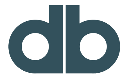 CBDlogo