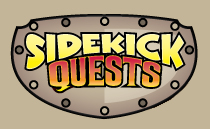 SidekickQuestslogo