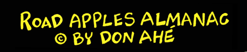 RAA_logo