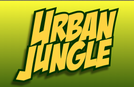 UrbanJunglelogo