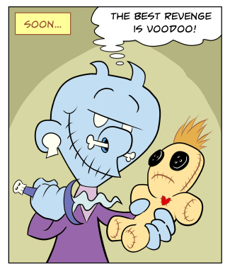 Click image to see the strip.