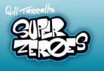 SuperZeroes