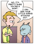 2011-10-31-Zombie-Intern_1