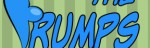 TheFrumps