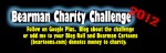 BearmanCharityChallenge