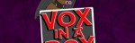 VOXBX