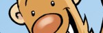 Bigfoot_3