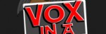 Voxlogo