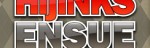 HE_logo