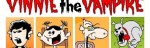 VTVlogo