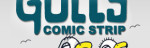 Gullslogo_1