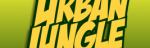 UrbanJunglelogo