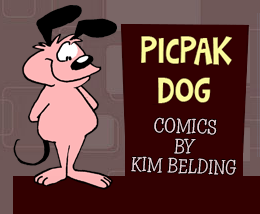 PicPak_logo