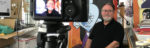 Stu_1_1