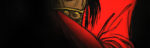 Vlad_ImP