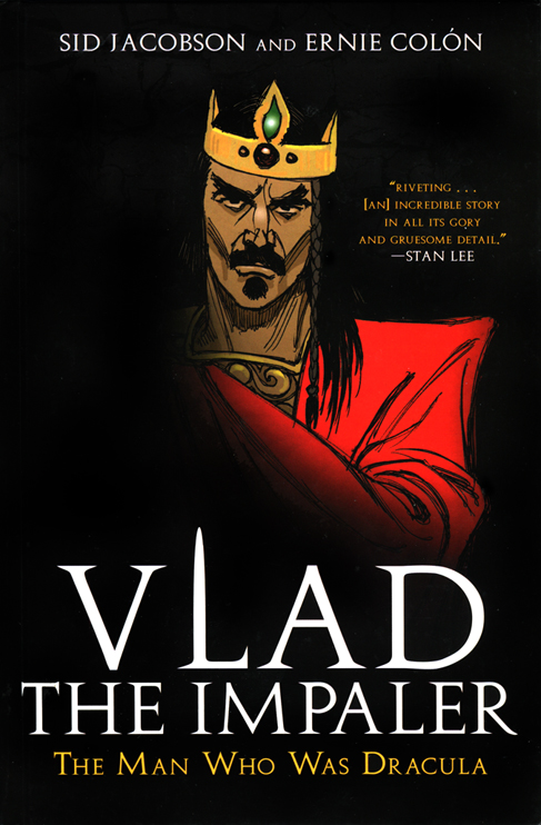 Vlad_ImP